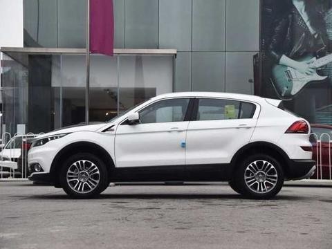 这款车的故障率几乎为零，却一点也不受国人认可，逐渐退出视线！