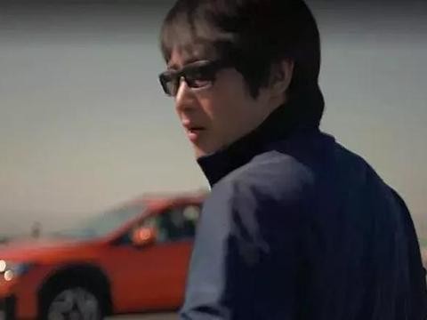 汽车平台到底是什么？为什么这么多车企都在努力研发新平台