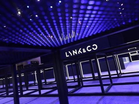 自寻死路？领克01预售18-28万，是谁给了你这么大的勇气？