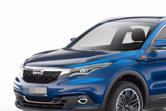 一款99%的车主都说好的车，开起来到底是种什么体验