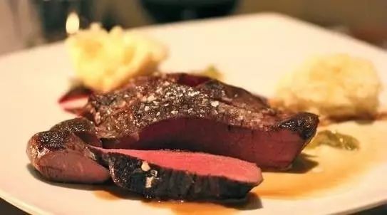 （视频）《车舞飞扬》车迷倍感期待的“德式大餐”宝沃BX5 20T GDI