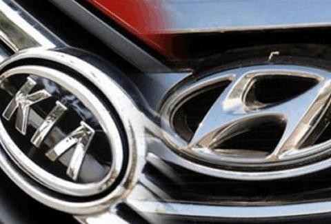 利润下滑严重, 韩系车8月销量继续走低, 恐无力回天