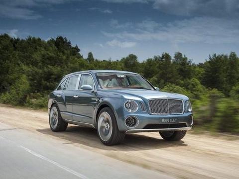 SUV、MPV、CUV、RAV，这些汽车上的英文缩写到底是什么意思？