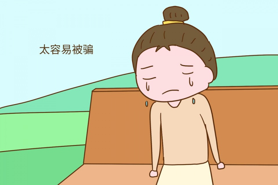 经常挨骂和挨打的孩子哪个上高中的多?