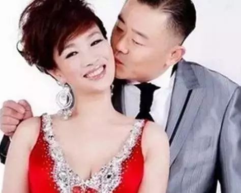 温州女婿周立波的奢华生活！豪车无数高达两千多万