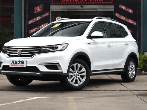 盘点质量最好的7款国产车，买到就是赚到！