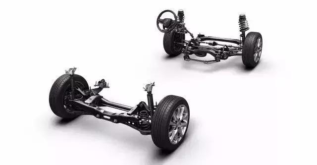 6个座位,GL8的小兄弟,别克这款MPV能大卖吗?