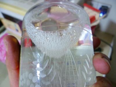 教你几招就能看出“粮食酒”还是“勾兑酒”，买白酒就不会被坑