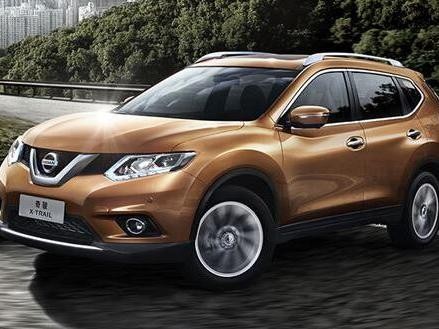 全球最有担当的4款车！它们用实力为自己正名