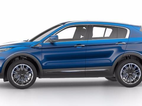 一款99%的车主都说好的车，开起来到底是种什么体验