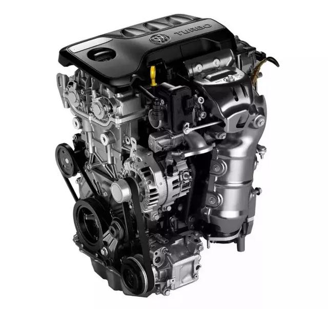 6个座位,GL8的小兄弟,别克这款MPV能大卖吗?