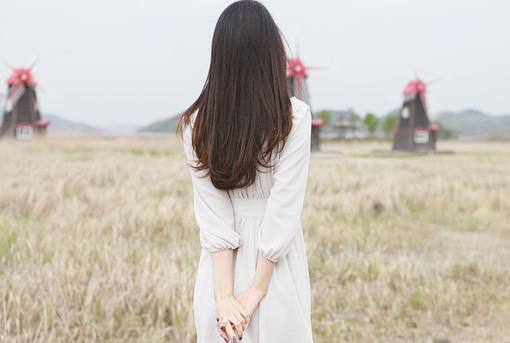 ÎÒµ±±ø»ØÀ´£¬ÀÏÆÅ²»Ô¸Í¬·¿£¬ÓÃÇ¿ÊֶΰǿªËýÒ·þ¿´µ½Ò»Ä»ÎÒɵÑÛ