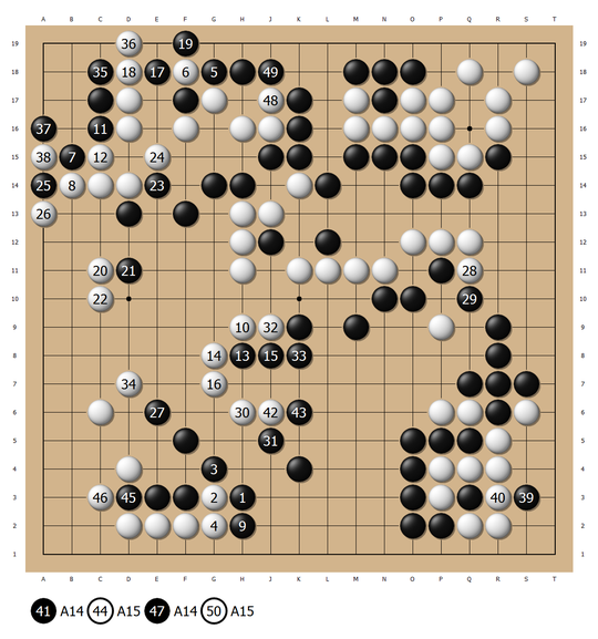 第四谱 1-60（即151-210）