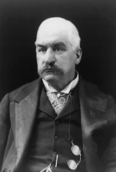 世界三大神秘组织,中国排第二,第一至今无人敢