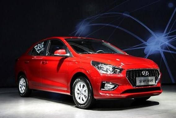 这款合资车，去年月销突破3万辆，如今降价到4万多，却没人买！