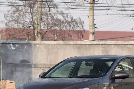 10-15万工薪家庭选车，这3款家轿空间大还省油，值得一看！