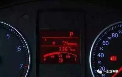 889f-fymrqmq0867289.jpg