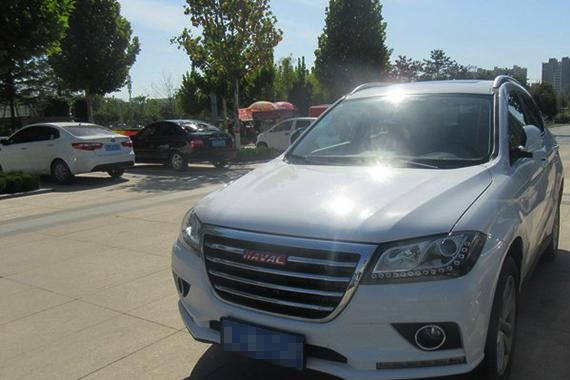 消费调查丨买它是向价格妥协 但基本满意