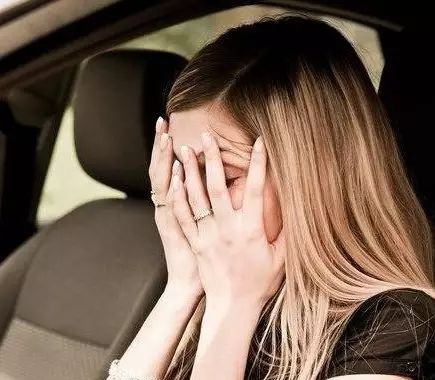 买车之后生活变更惨？买车前一定要仔细想好！