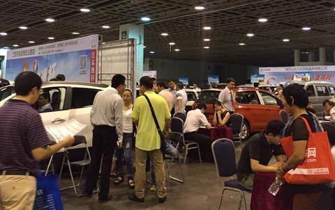 2018年1月1日起汽车购置税将有重大改革!