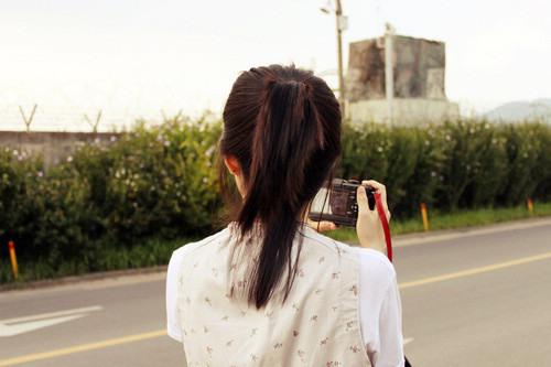ÎÒµ±±ø»ØÀ´£¬ÀÏÆÅ²»Ô¸Í¬·¿£¬ÓÃÇ¿ÊֶΰǿªËýÒ·þ¿´µ½Ò»Ä»ÎÒɵÑÛ