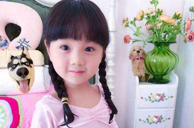 《爸爸去哪儿》小山竹与Jasper生病待遇大不同,剧组这么现实?