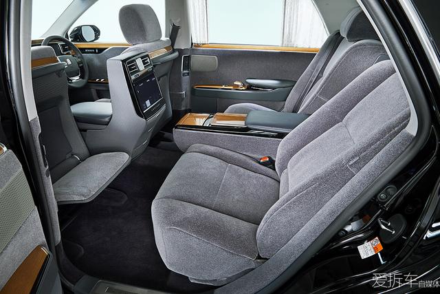 美系车企看不上东京车展,日车企将发大招撑起半边天