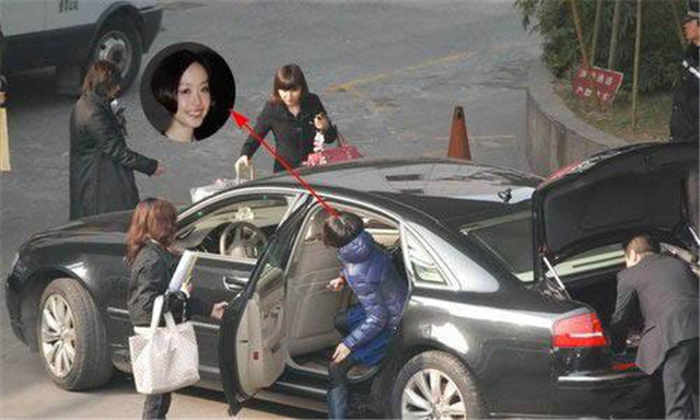 鲁豫gdp对比_鲁豫两省比拼:山东的菏泽聊城济宁泰安,在河南GDP、收入排第几
