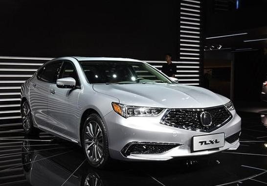 本田最新豪车即将上市！为何与雅阁相比，争论这么大？