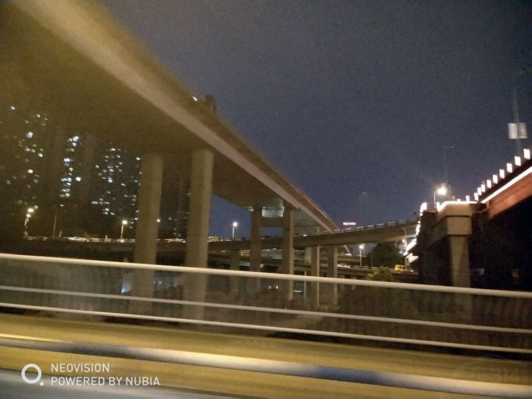 从陕西到重庆自驾1000公里,对比测试高德地图与百度地图