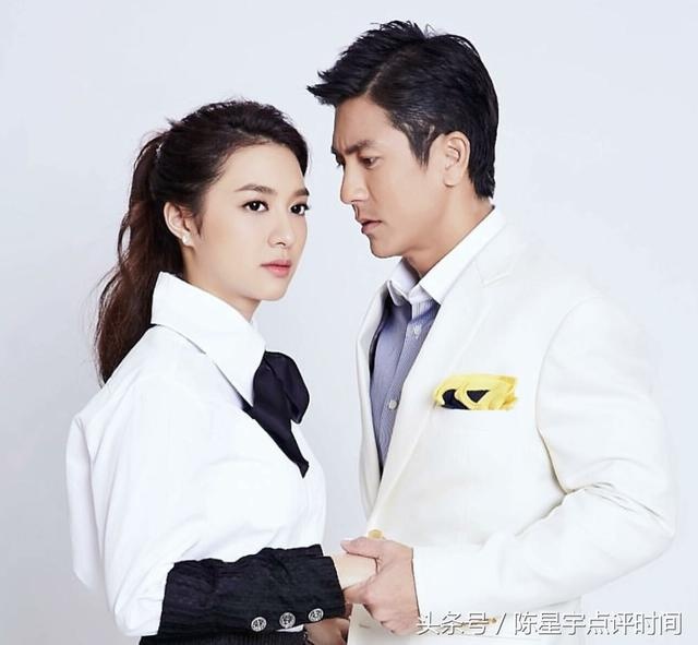 泰星Tik杰西达邦与泰国CH3台两位当红女神Kim与Mew合作泰剧备受热议