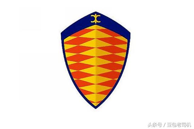 cd97-fymrqmq1292654.jpg