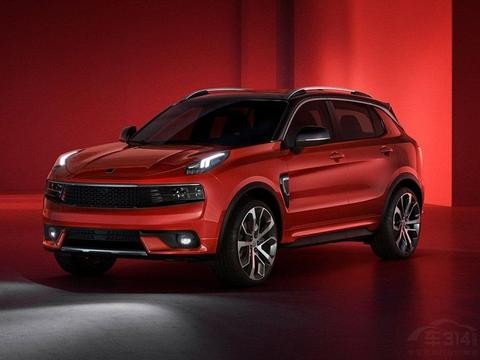 准备年底买车？这几款必看新车不容错过！轿车、SUV都有哦！