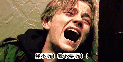 近乎完美的百万豪车,二手贬值20万成抢手货?