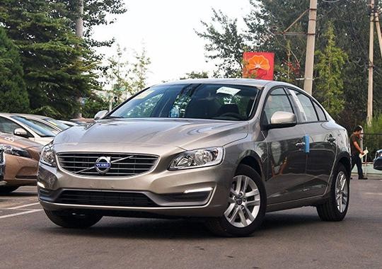 维修保养费用很贵，想成为沃尔沃车主须谨慎