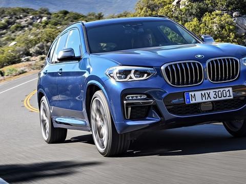 5.8s的百公里加速却只有6L的综合油耗，你会为它埋单吗？