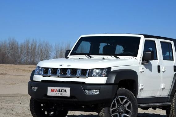 拆迁户的购车观：“只买对的不买贵的”