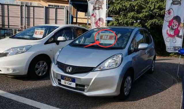 便宜二手车,便宜二手车1万以内