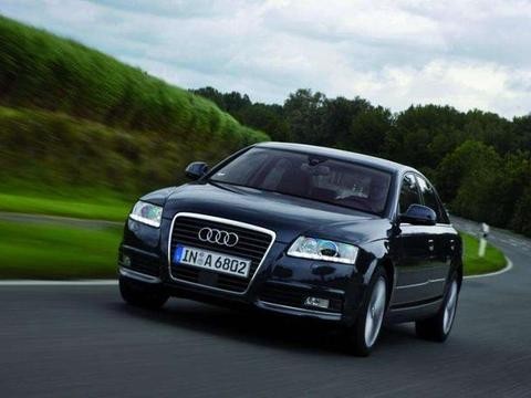 盘点十大最烧机油的车，你的车上榜了吗？