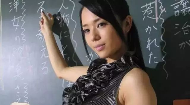 买车买到不喜欢的颜色怎么办?教你如何合法的改颜色