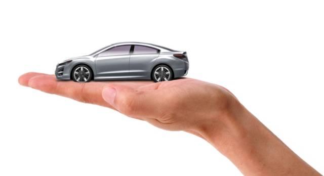 日本人“不爱汽车”了,中国人未来也会吗