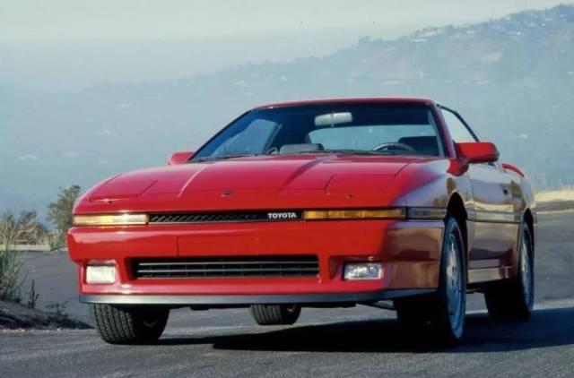 日本人“不爱汽车”了,中国人未来也会吗