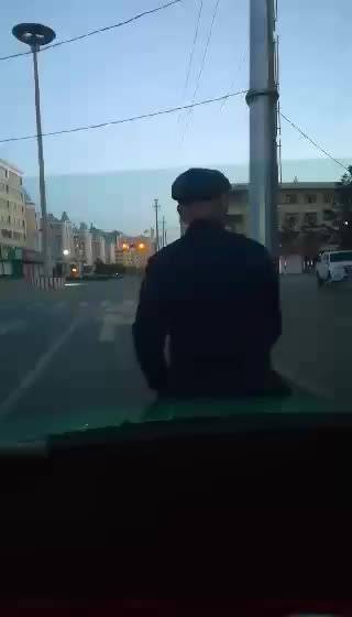 哥，是他们都老了！    直播车市全球车市中国车市车友会新能源车市我与汽...