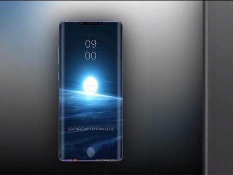 三星note9补漆要多少钱?