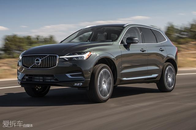 中国市场上非主流的陪读书童 论产品力TA们都不差