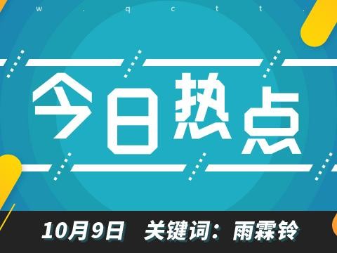 今日热点|大众2018款途安L上市，雷诺公布未来六年集团规划