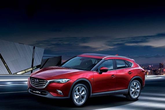 只紧盯15%客户群体能否让一马持续增长？