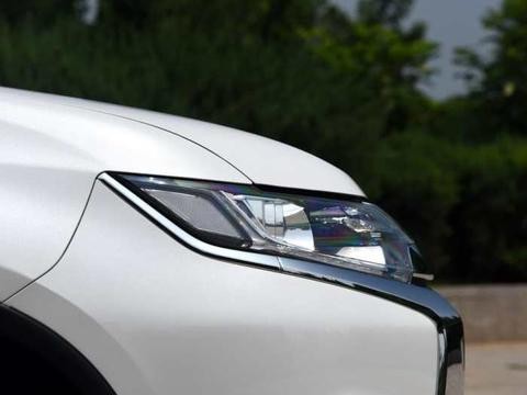 当年卖25万, 国人排队提车, 如今售16万, 销量惨淡!