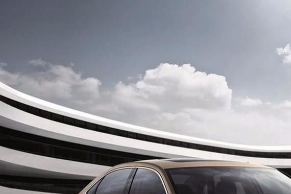 月销10000+，合资B级车就这3台卖得最火