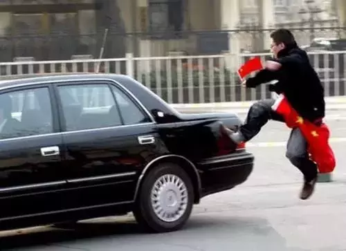 为什么南北方选择汽车差异这么大,一个爱日产一个爱德系